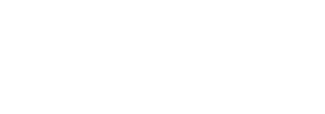 Logo Sportelli Unici